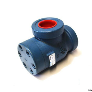 vickers-C2825UBS8-check-valve