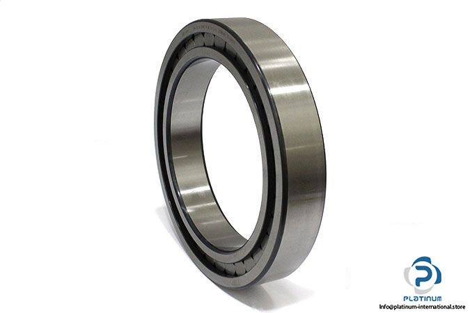 ina-SL18-2940-B-XL-cylindrical-roller-bearing