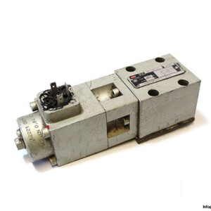 herion-6014767-pressure-control-valve