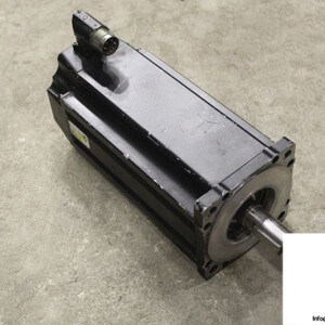 allen-bradley-VPL-B1306C-PJ12AA-permanent-magnet-servo-motor