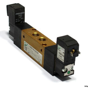 Pneumax-808.52.0.0.02-double-solenoid-valve
