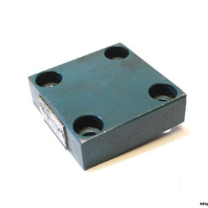 bosch-1-815-500-276-pressure-control-valve