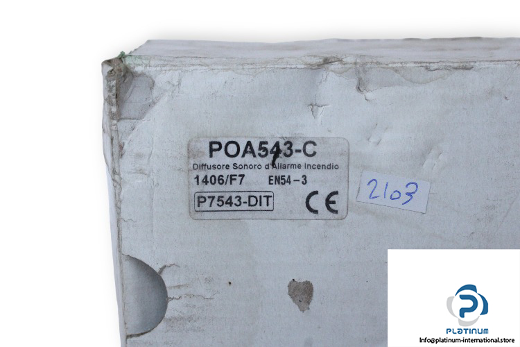 delta-erre-safe-poa543-c-fire-alarm-speaker-new-1