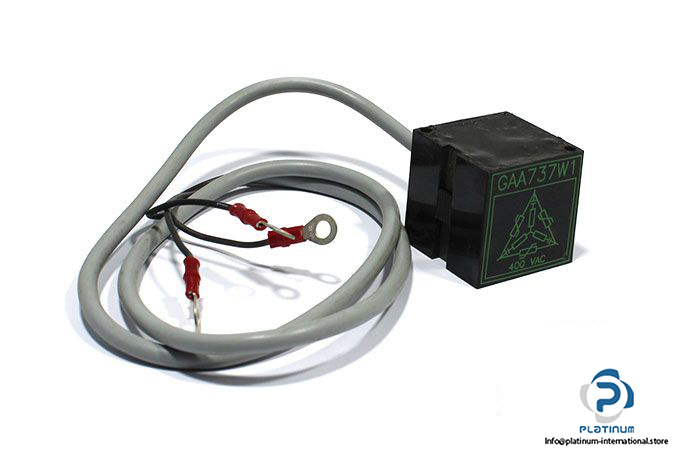 GAA737W1-motor-noise-filter