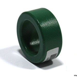 allen-bradley-CORE-A-1-ferrite-core