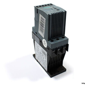siemens-3RW3018-1BB14-soft-starter