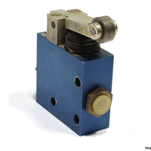 festo-3633-one-way-flow-control-valve
