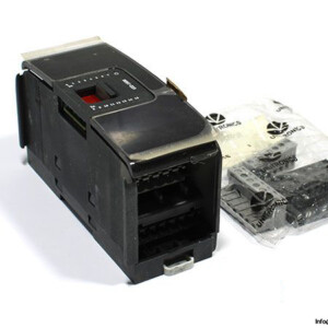 Unitronics UID-1600-H Input Module