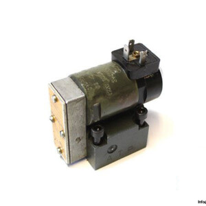 rexroth-M-3-SE-6-U20_315G24NZ4-solenoid-operated-poppet-valve