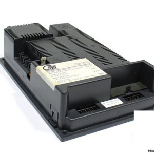 gasmodul-MCBA-1466D-box-controller