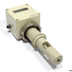 mvt-ILM-2000-temperature-controller