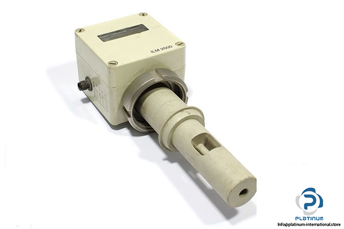 mvt-ILM-2000-temperature-controller