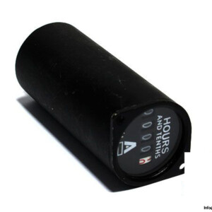 no.-amer.-philips-controls-E23202-hours-and-tenths