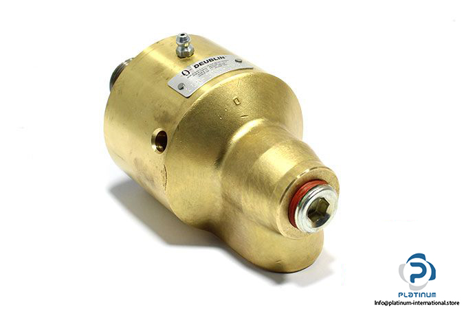 deublin-255-000-020-rotating-union