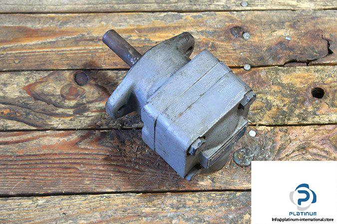 vickers-v214-2-1c-12-s214-ja-j-variable-vane-pump-1