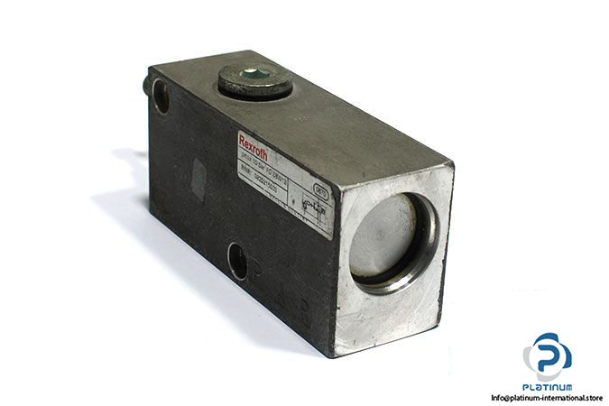 rexroth-0-820-215-003-pneumatic-delay-valve-1