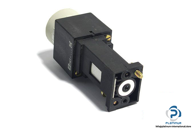 parker-prt-0-1-30s-time-delay-relay-1