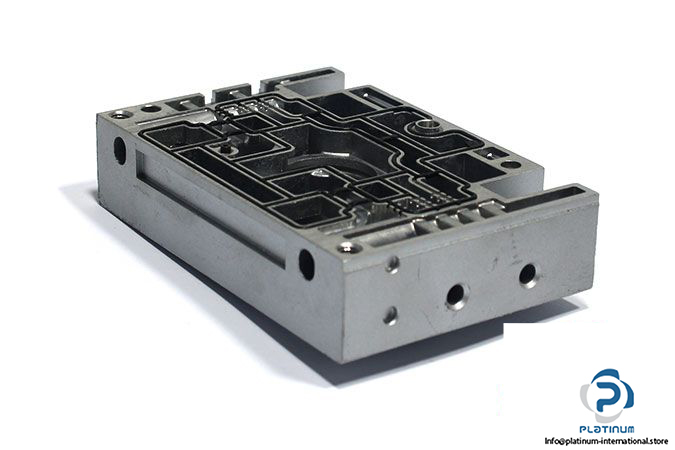 festo-162544-end-plate-1-2