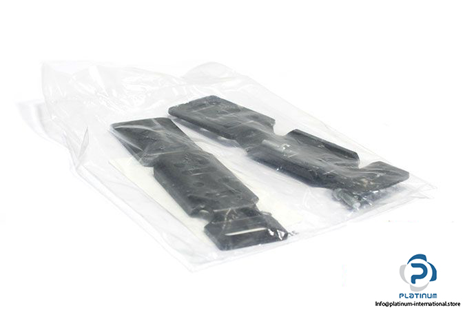 festo-189541-end-plate-1