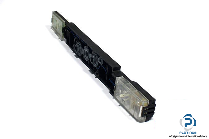 festo-250585-relay-switch-board-1