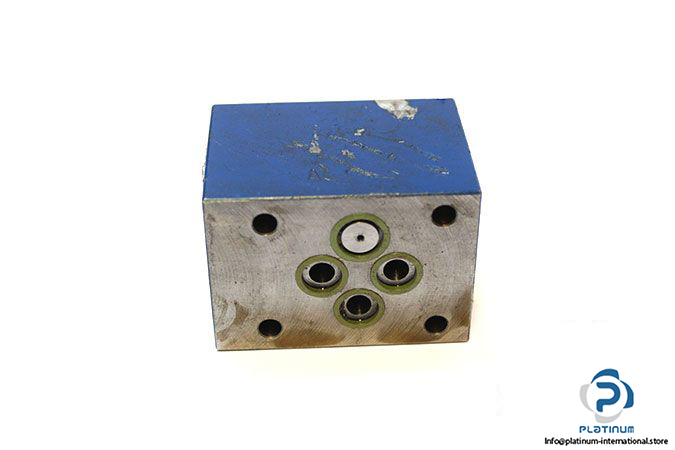 rexroth-r900324881-flow-control-valve-2