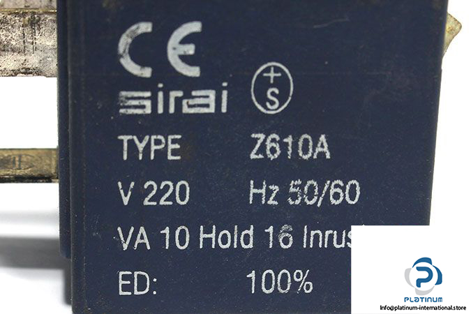 467-1