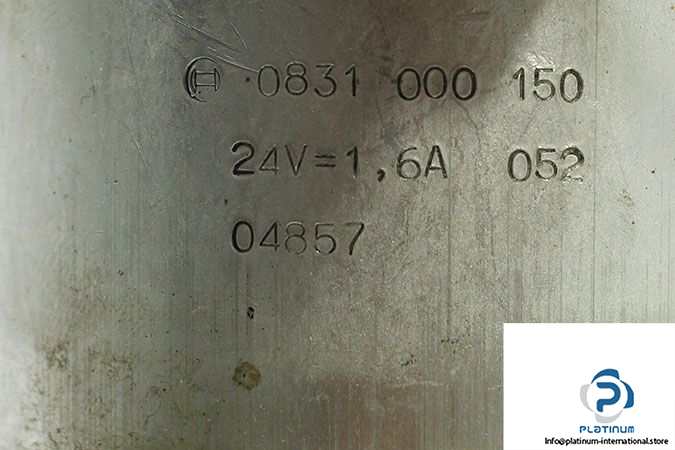 479-1