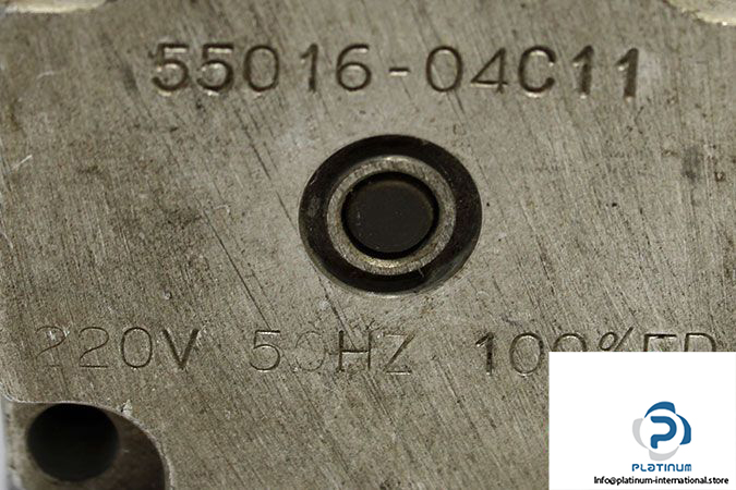 480-1