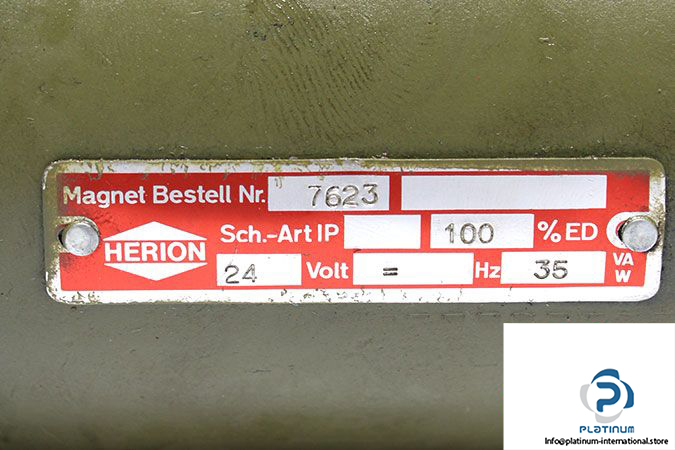 481-1