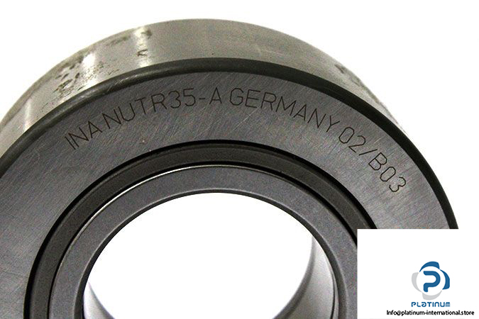 ina-nutr35-a-yoke-type-track-roller-1