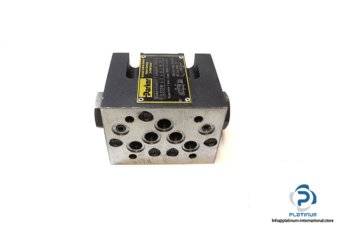 parker-d31dw-4-c-4-n-j-w-75-directional-control-valve-2