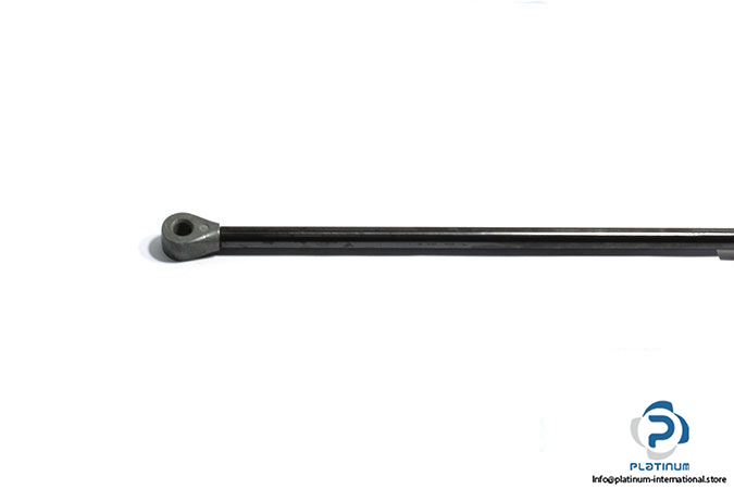 stabilus-lift-o-mat-16-4-016113120-800n-gas-spring-actuator-3