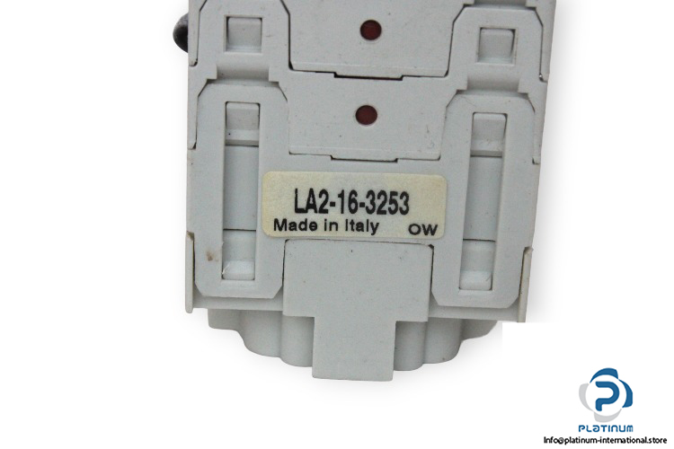 sprecherschuh-la-2-16-3253-rotary-cam-switch-new-1