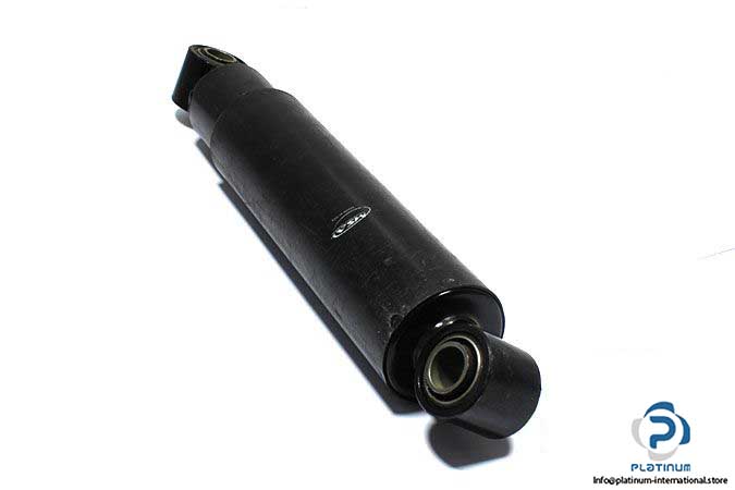 montante-45_717414r0-shock-absorber-1
