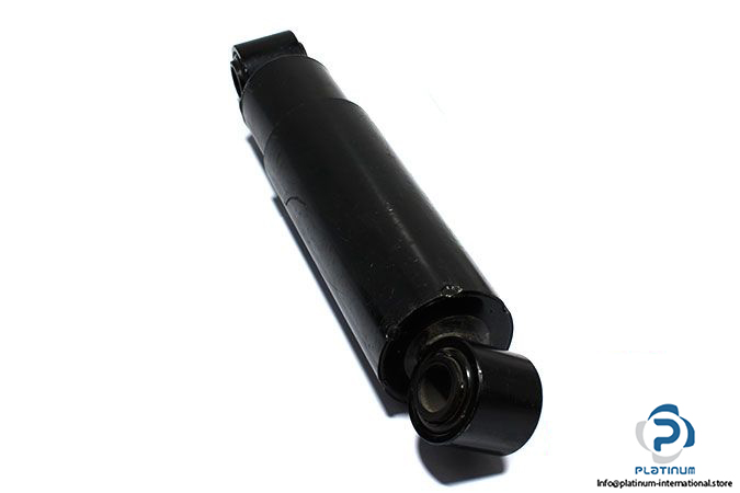 sabo-890469-shock-absorber-1