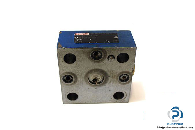 rexroth-r900912675-flow-control-valve-2
