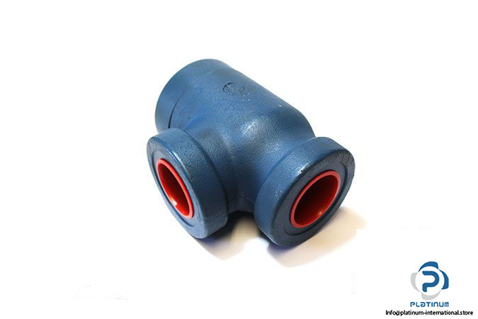 vickers-c2825ubs8-check-valve-3
