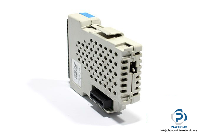 stdt24-sm-resolver-1