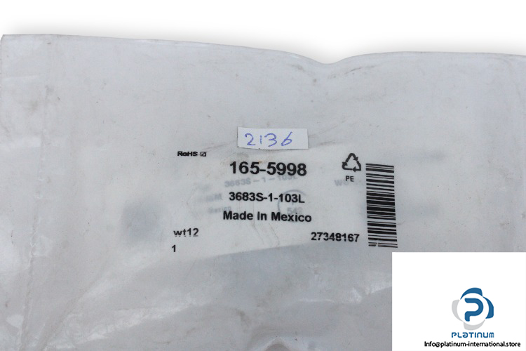 bourns-3683s-1-103l-digital-display-potentiometer-new-1