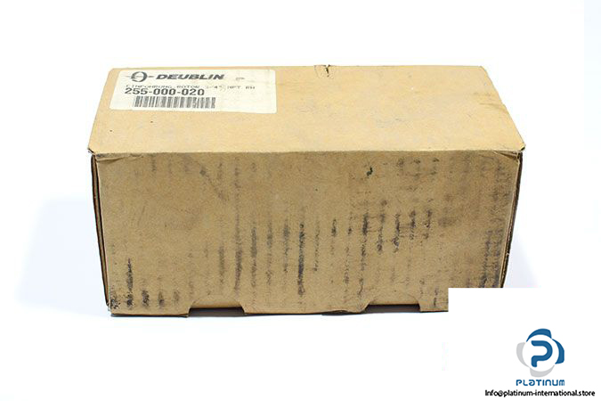 deublin-255-000-020-rotating-union-1
