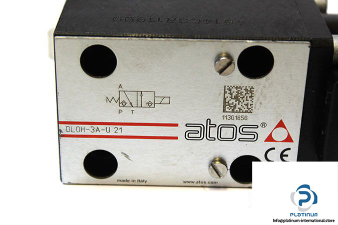 atos-dloh-3a-u-21-solenoid-directional-valve-1