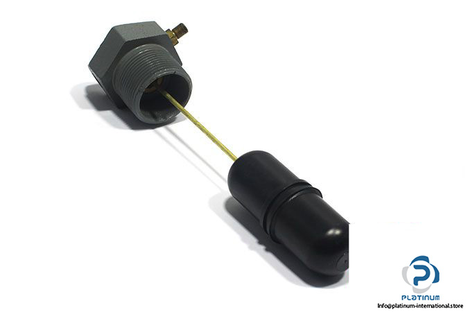 penn-f90b-1-air-volume-control-1