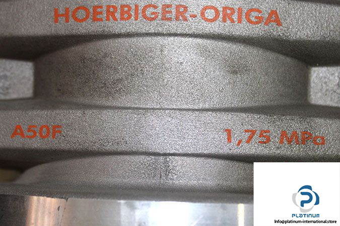 hoerbiger-origa-a50f-filter-2