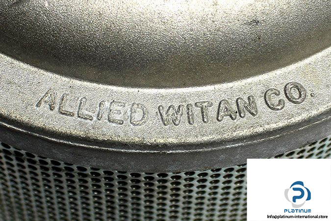 allied-witan-44aw56-15-silencer-2