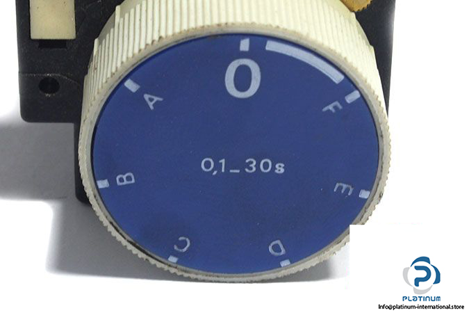 parker-prt-a10-time-delay-relay-2