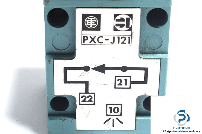 parker-pxc-j121-limit-switch-with-rotary-head-2