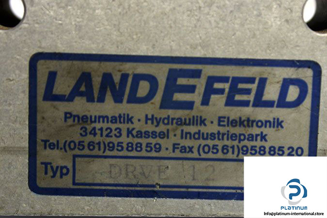 landefeld-drve-12-one-way-flow-control-valve-2