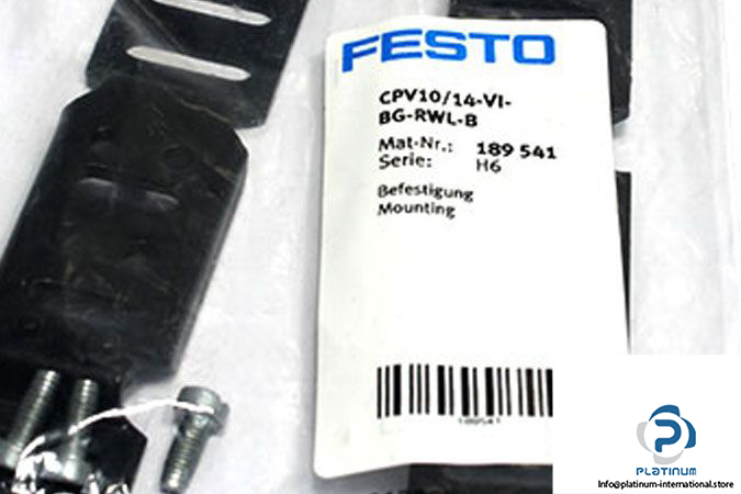 festo-189541-end-plate-2