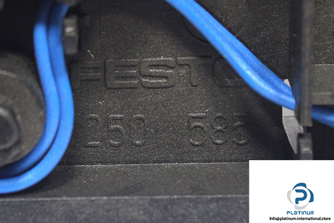 festo-250585-relay-switch-board-2