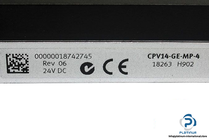 festo-18263-electrical-interface-2-2